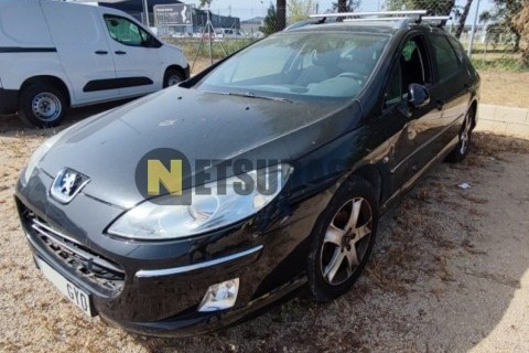 Yamaha YZF R 125 2016