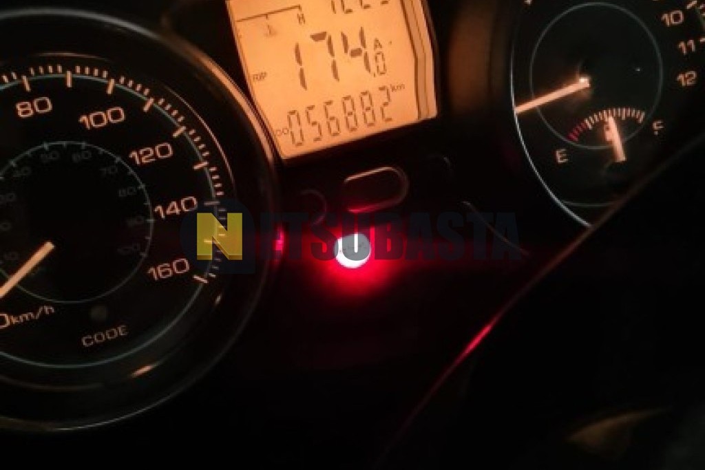 Piaggio X-Evo 250 2016