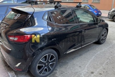 Kawasaki VN 900 CLASSIC 2008