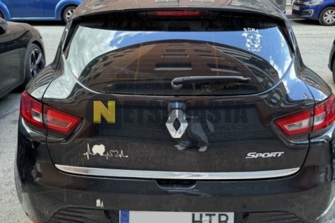 Kawasaki VN 900 CLASSIC 2008