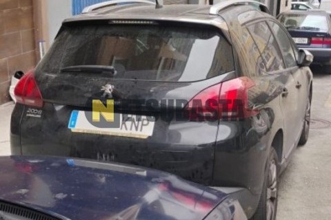 Kawasaki VN 900 CLASSIC 2008