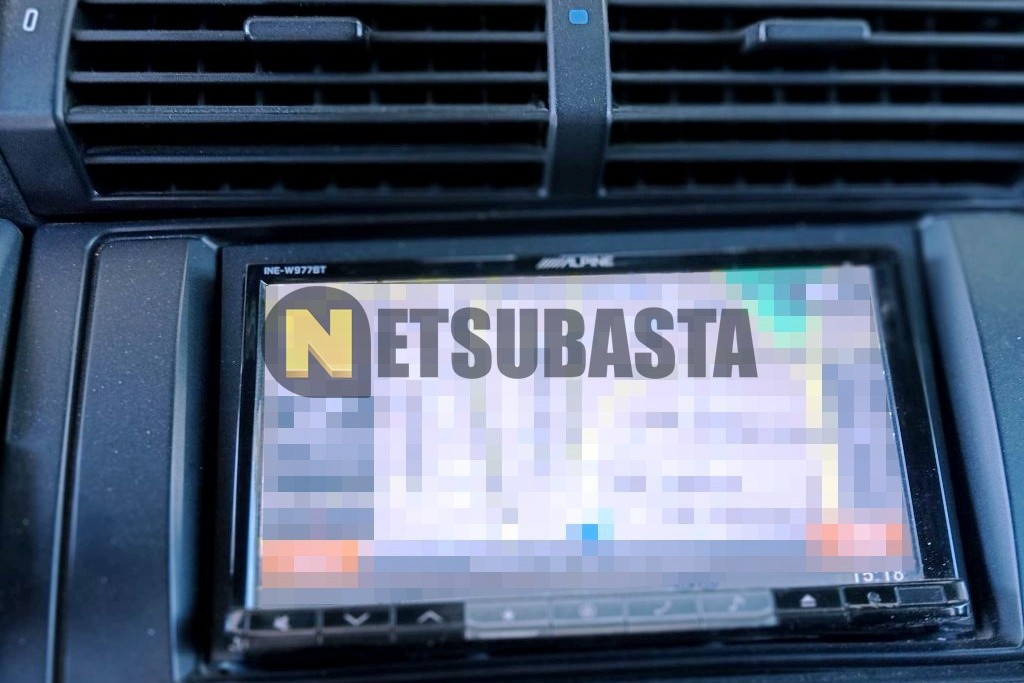 Bmw X5 3.0d Aut. 2003