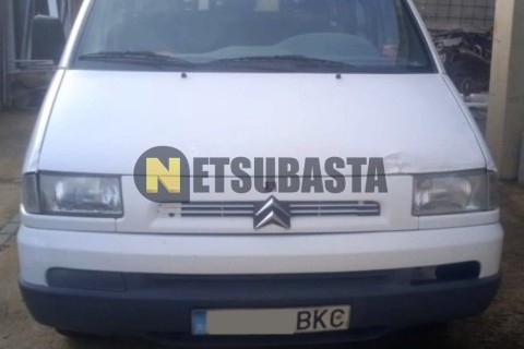 Kawasaki VN 900 CLASSIC 2008