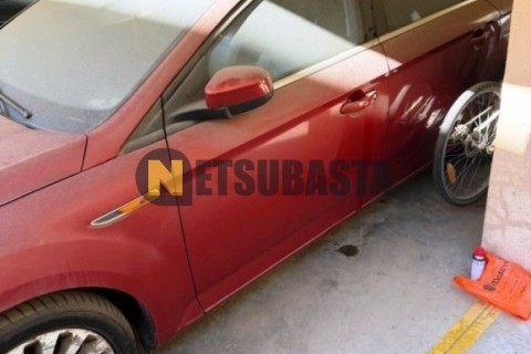 Kawasaki VN 900 CLASSIC 2008