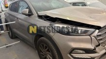 Volkswagen Golf Variant 1.4 TSI DSG 7 vel. 2011