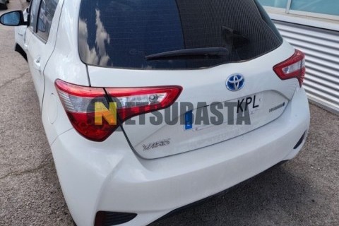 Kawasaki VN 900 CLASSIC 2008