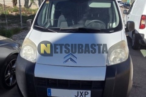 Kawasaki VN 900 CLASSIC 2008