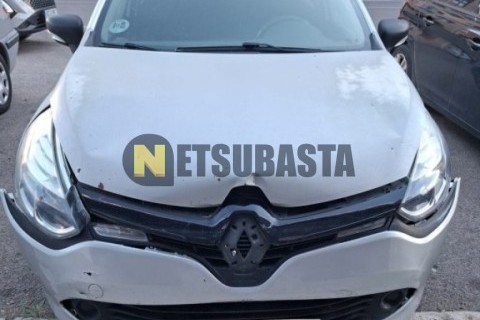 Suzuki BURGMAN 650 Executive 2010