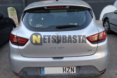 Suzuki BURGMAN 650 Executive 2010