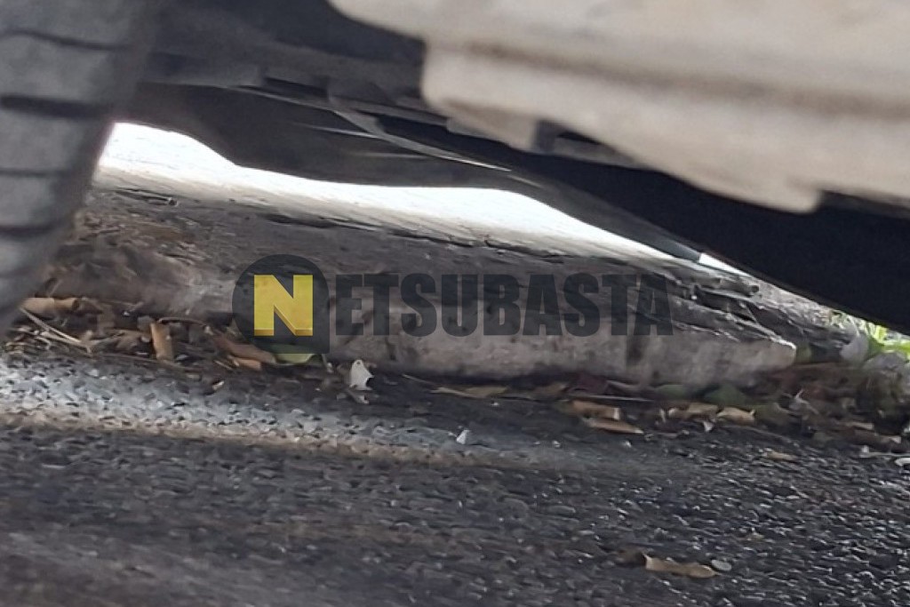 Renault Clio 1.5 dCi 2014