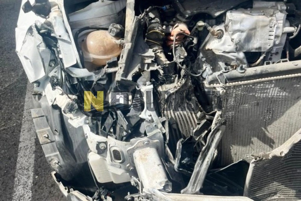 Opel Crossland X 1.2 Turbo Aut. 2019