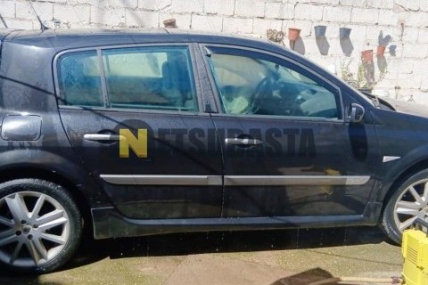 Yamaha XMAX 125 2023