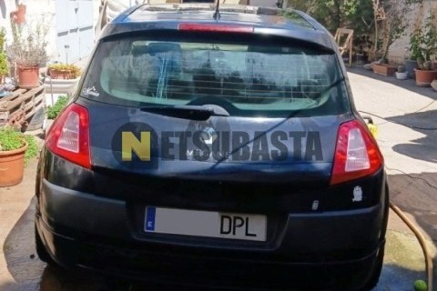 Yamaha XMAX 125 2023