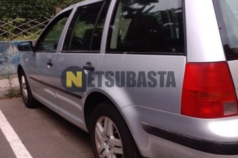 Yamaha XMAX 125 2023