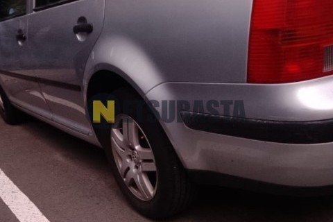 Yamaha XMAX 125 2023