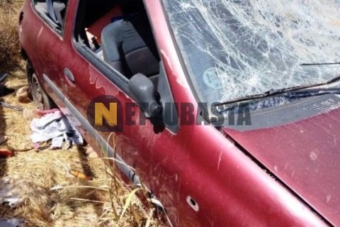 Suzuki BURGMAN 650 Executive 2010