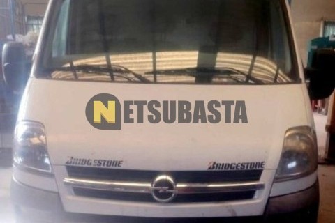 Suzuki BURGMAN 650 Executive 2010