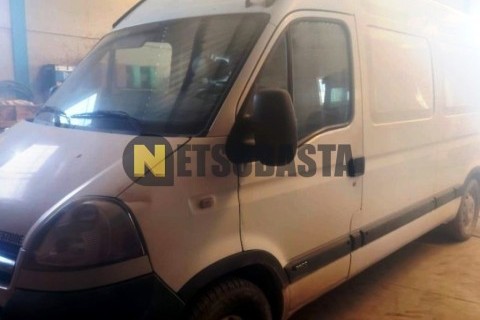 Suzuki BURGMAN 650 Executive 2010