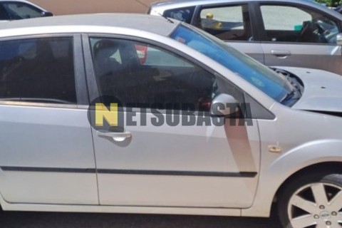 Yamaha XMAX 125 2023