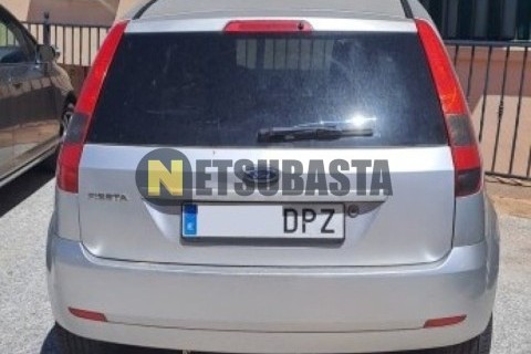 Yamaha XMAX 125 2023