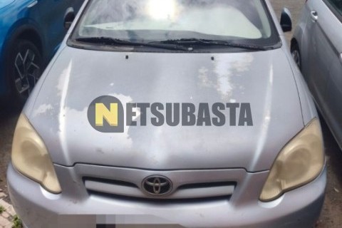 Yamaha XMAX 125 2023