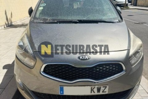 Kawasaki Z900RS 2023