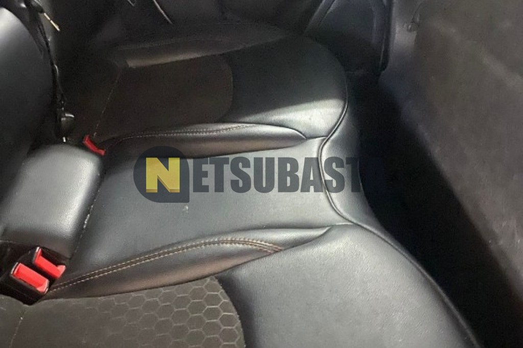 Jeep Compass 1.6 MultiJet 2020