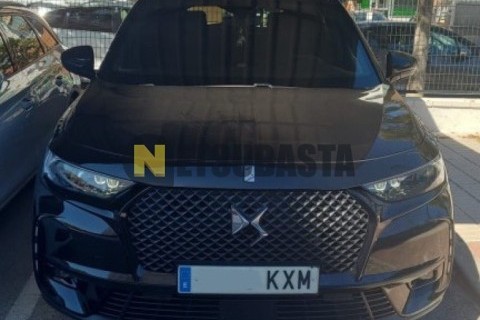 Suzuki BURGMAN 650 Executive 2010