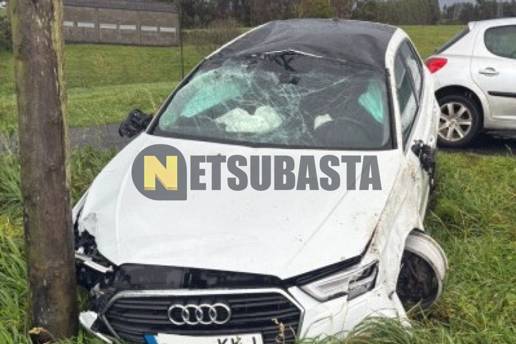 Audi A3 Sportback 1.6 TDI S tronic 7 vel. 2018