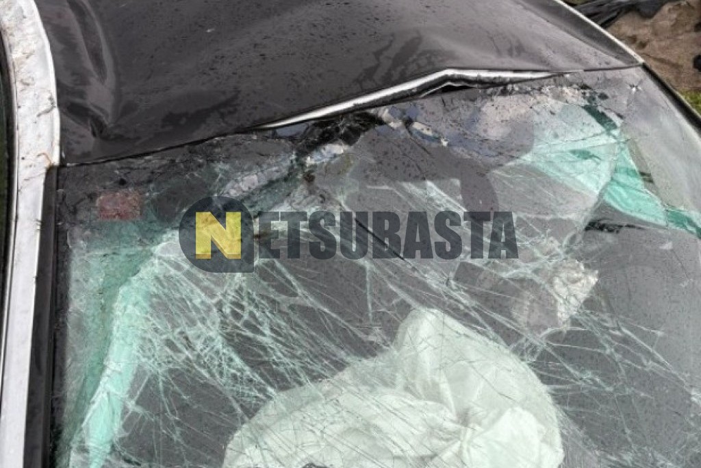 Audi A3 Sportback 1.6 TDI S tronic 7 vel. 2018