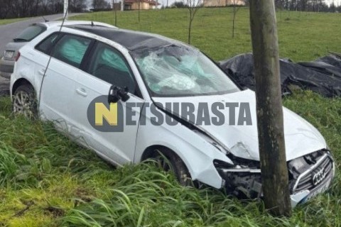 Suzuki BURGMAN 650 Executive 2010