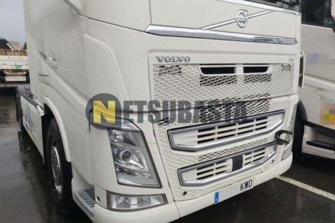 Yamaha XMAX 125 2023