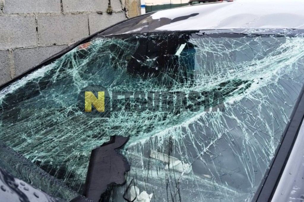 Mercedes-Benz B 180 d 7G-DCT 2020