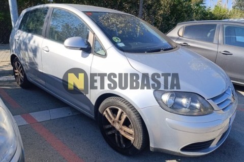 Yamaha XMAX 125 2023