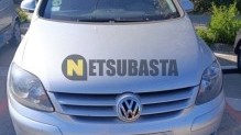Nissan Qashqai 1.3 DIG-T 2020