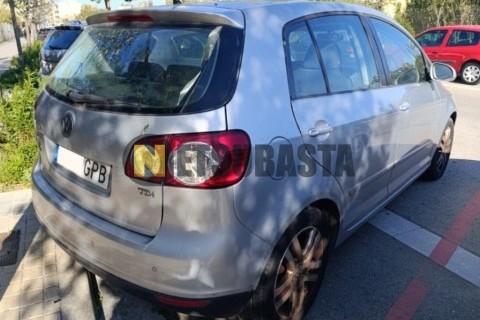 Yamaha XMAX 125 2023