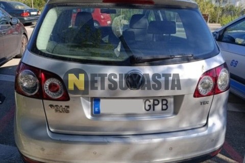 Yamaha XMAX 125 2023