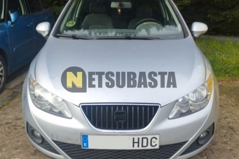 Yamaha XMAX 125 2023