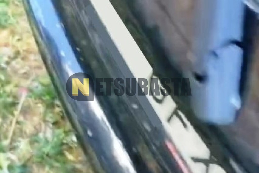 Honda Jazz 1.2 i-DSI 2008