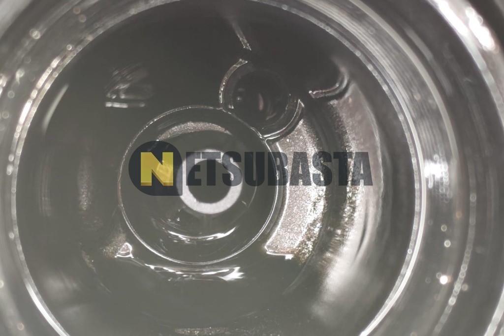 Mercedes-Benz CLA 200 d Coupé 8G-DCT 2021