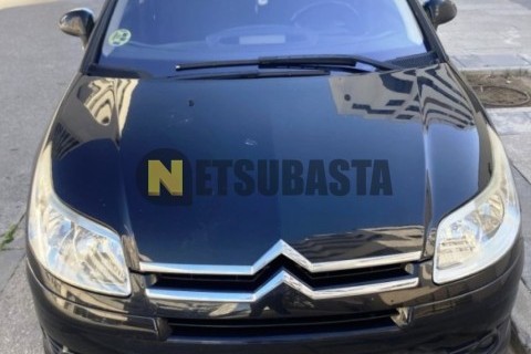 Yamaha XMAX 125 2023