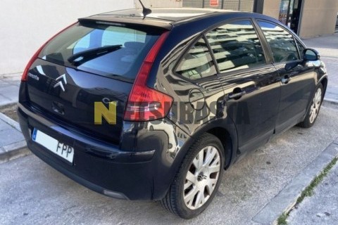 Yamaha XMAX 125 2023