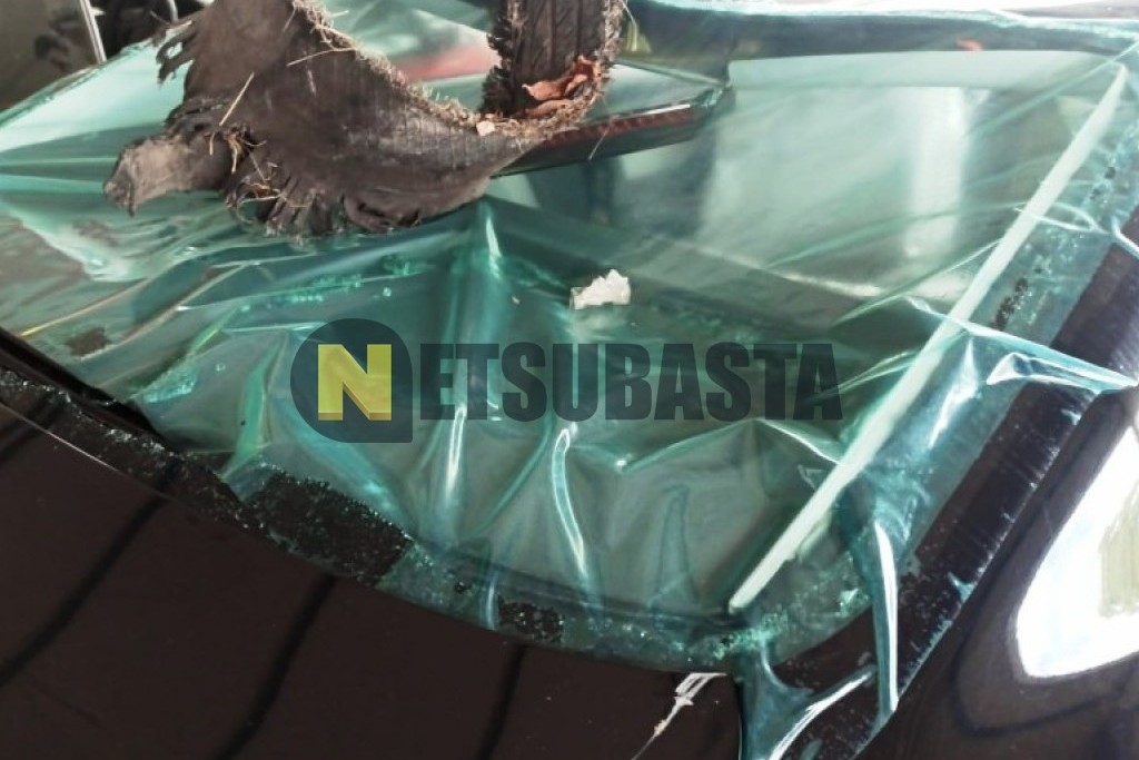 Audi A5 Coupe 2.7 TDI multitronic DPF 2011