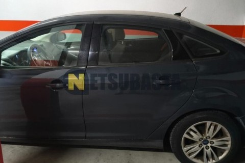 Yamaha XMAX 125 2023