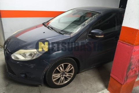 Yamaha XMAX 125 2023