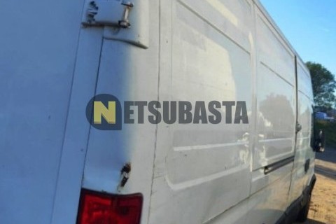 Yamaha XMAX 125 2023