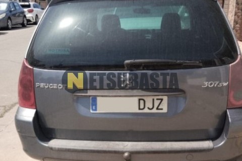 Yamaha XMAX 125 2023