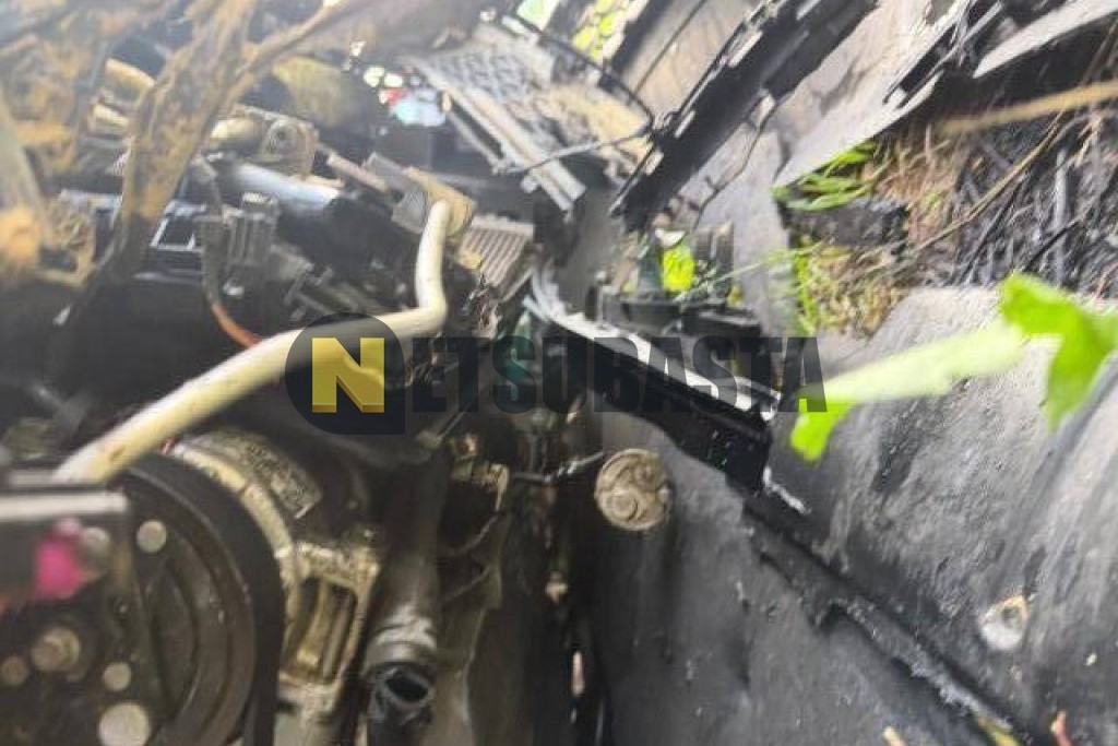 Skoda Karoq 2.0 TDI DSG 7 vel. 4x4 2022