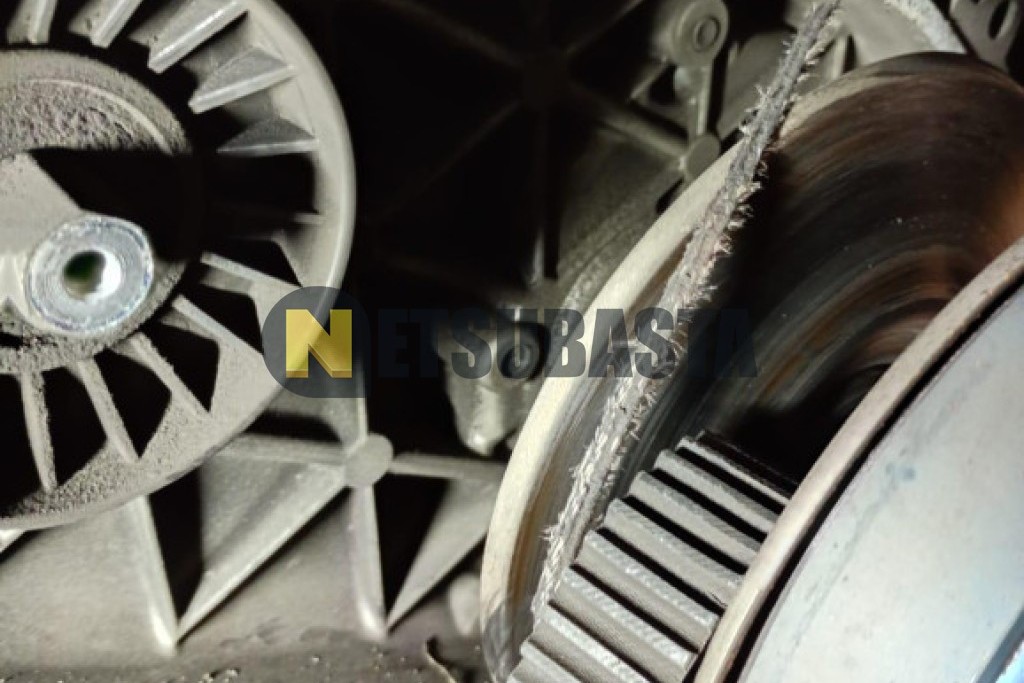 Piaggio X10 125 2015