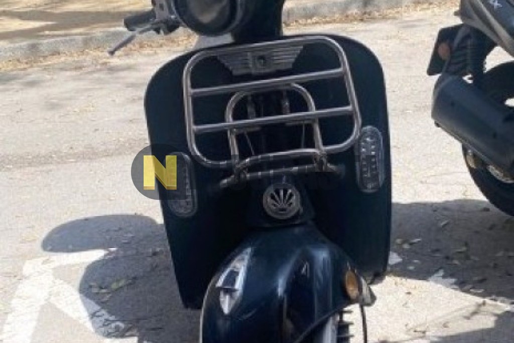 Sunra Ronic 3000W 2020